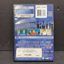 Load image into Gallery viewer, Mary Poppins-Movie
