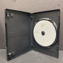 Load image into Gallery viewer, Mary Poppins-Movie
