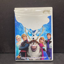 Load image into Gallery viewer, Frozen-Movie
