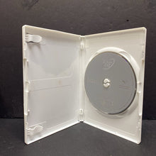 Load image into Gallery viewer, Frozen-Movie
