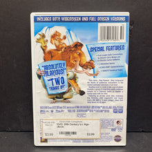 Load image into Gallery viewer, Ice Age-Movie
