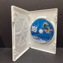 Load image into Gallery viewer, Ice Age-Movie
