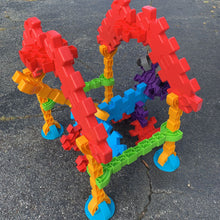 Load image into Gallery viewer, Tikestix Building Blocks/Sticks
