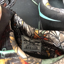 Load image into Gallery viewer, Boys KD VI 6 All Star Kevin Durant Sneakers
