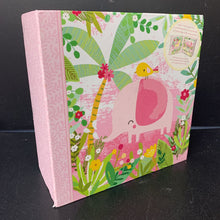 Load image into Gallery viewer, Baby's First Keepsake Box (Lady Jayne Ltd.)
