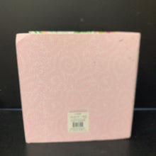 Load image into Gallery viewer, Baby's First Keepsake Box (Lady Jayne Ltd.)

