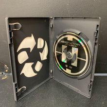 Load image into Gallery viewer, Hero Factory Rise Of The Rookies-Movie
