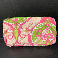 Load image into Gallery viewer, Butterfly Snap Closure Bag
