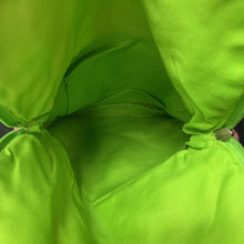 Load image into Gallery viewer, Butterfly Snap Closure Bag
