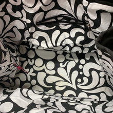 Load image into Gallery viewer, "G" Monogrammed Tote Bag
