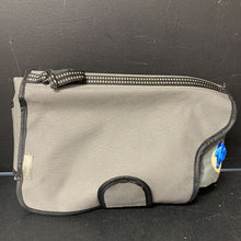 Load image into Gallery viewer, Portable Diaper Changing Pad
