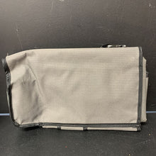 Load image into Gallery viewer, Portable Diaper Changing Pad
