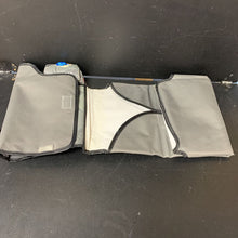 Load image into Gallery viewer, Portable Diaper Changing Pad
