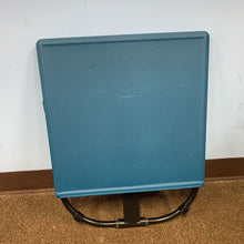 Load image into Gallery viewer, Folding table
