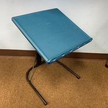 Load image into Gallery viewer, Folding table
