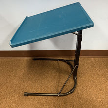 Load image into Gallery viewer, Folding table
