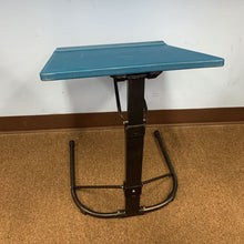 Load image into Gallery viewer, Folding table
