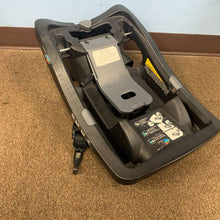 Load image into Gallery viewer, Litemax Omni Carseat Base
