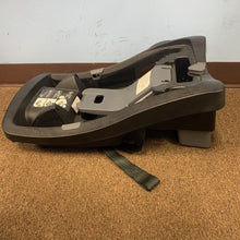 Load image into Gallery viewer, Litemax Omni Carseat Base
