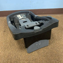 Load image into Gallery viewer, Litemax Omni Carseat Base
