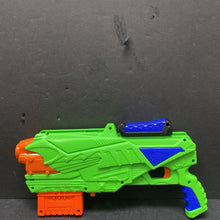 Load image into Gallery viewer, Night Attack Blaster Gun
