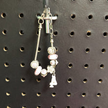 Load image into Gallery viewer, #4 Charm Bracelet
