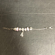 Load image into Gallery viewer, #4 Charm Bracelet
