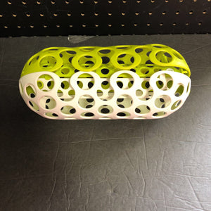 Dishwasher Basket Clutch