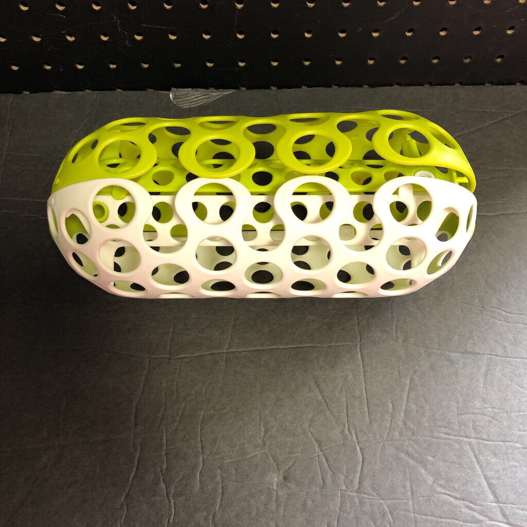 Dishwasher Basket Clutch