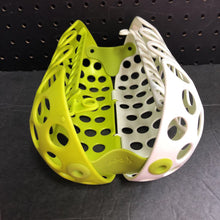 Load image into Gallery viewer, Dishwasher Basket Clutch
