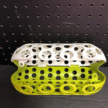 Load image into Gallery viewer, Dishwasher Basket Clutch
