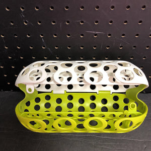 Dishwasher Basket Clutch