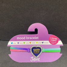 Load image into Gallery viewer, BFF Mood Bracelet (NEW)
