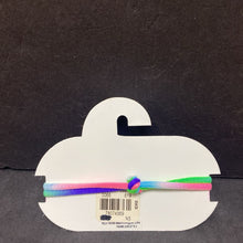 Load image into Gallery viewer, BFF Mood Bracelet (NEW)
