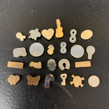 Load image into Gallery viewer, Jewelry Charms
