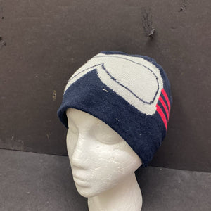 Boys "Big Air" Hat