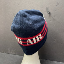 Load image into Gallery viewer, Boys &quot;Big Air&quot; Hat
