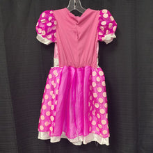 Load image into Gallery viewer, Minnie Mouse Dress
