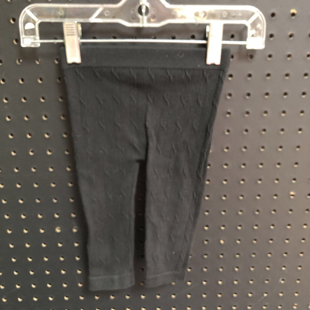 Girls Tights