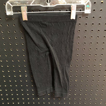 Load image into Gallery viewer, Girls Tights
