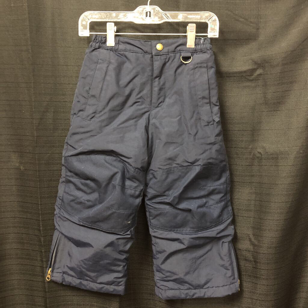 Boys Snow Pants