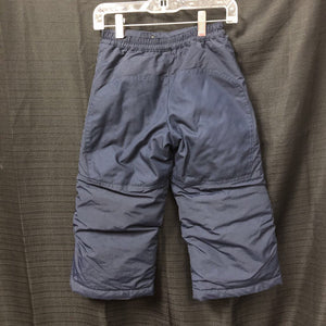 Boys Snow Pants