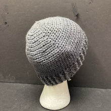 Load image into Gallery viewer, Girls Knit Hat

