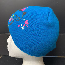 Load image into Gallery viewer, Girls Owl Hat
