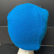 Load image into Gallery viewer, Girls Owl Hat
