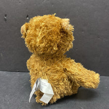 Load image into Gallery viewer, Bear Plush

