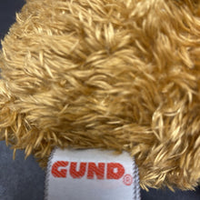 Load image into Gallery viewer, Bear Plush
