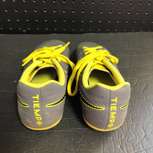 Load image into Gallery viewer, Boys Tiempo Legend 7 Soccer Cleats
