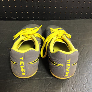 Boys Tiempo Legend 7 Soccer Cleats