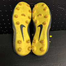 Load image into Gallery viewer, Boys Tiempo Legend 7 Soccer Cleats
